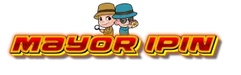 BANDAR Slot